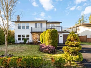 House for sale in Surrey, Surrey, 9113 145a Street, 263104623 | Realtylink.org