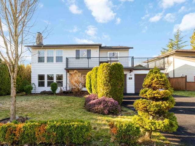 House for sale in Surrey, Surrey, 9113 145a Street, 263104623 | Realtylink.org