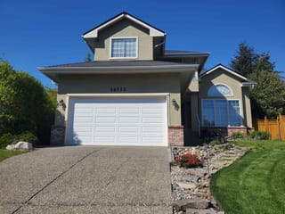 House for sale in Surrey, Surrey, 14975 83a Avenue, 263104624 | Realtylink.org