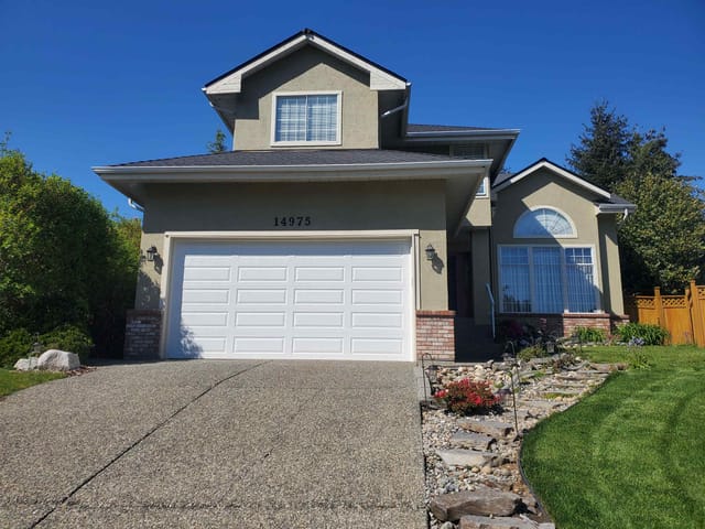 House for sale in Surrey, Surrey, 14975 83a Avenue, 263104624 | Realtylink.org