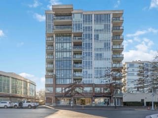 Apartment for sale in Pitt Meadows, Pitt Meadows, 308 12069 Harris Road, 263104634 | Realtylink.org