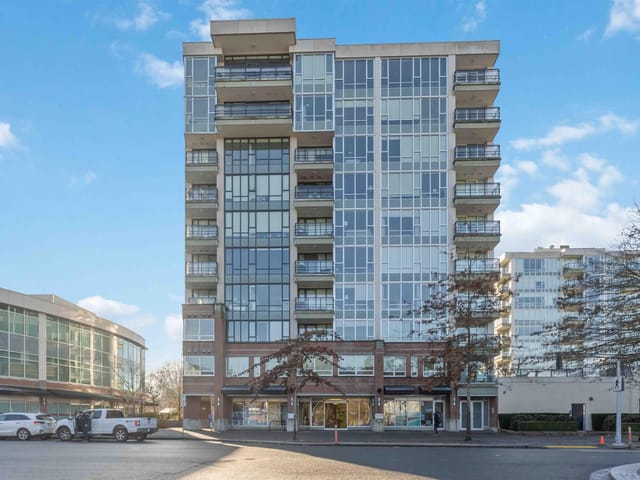 Apartment for sale in Pitt Meadows, Pitt Meadows, 308 12069 Harris Road, 263104634 | Realtylink.org