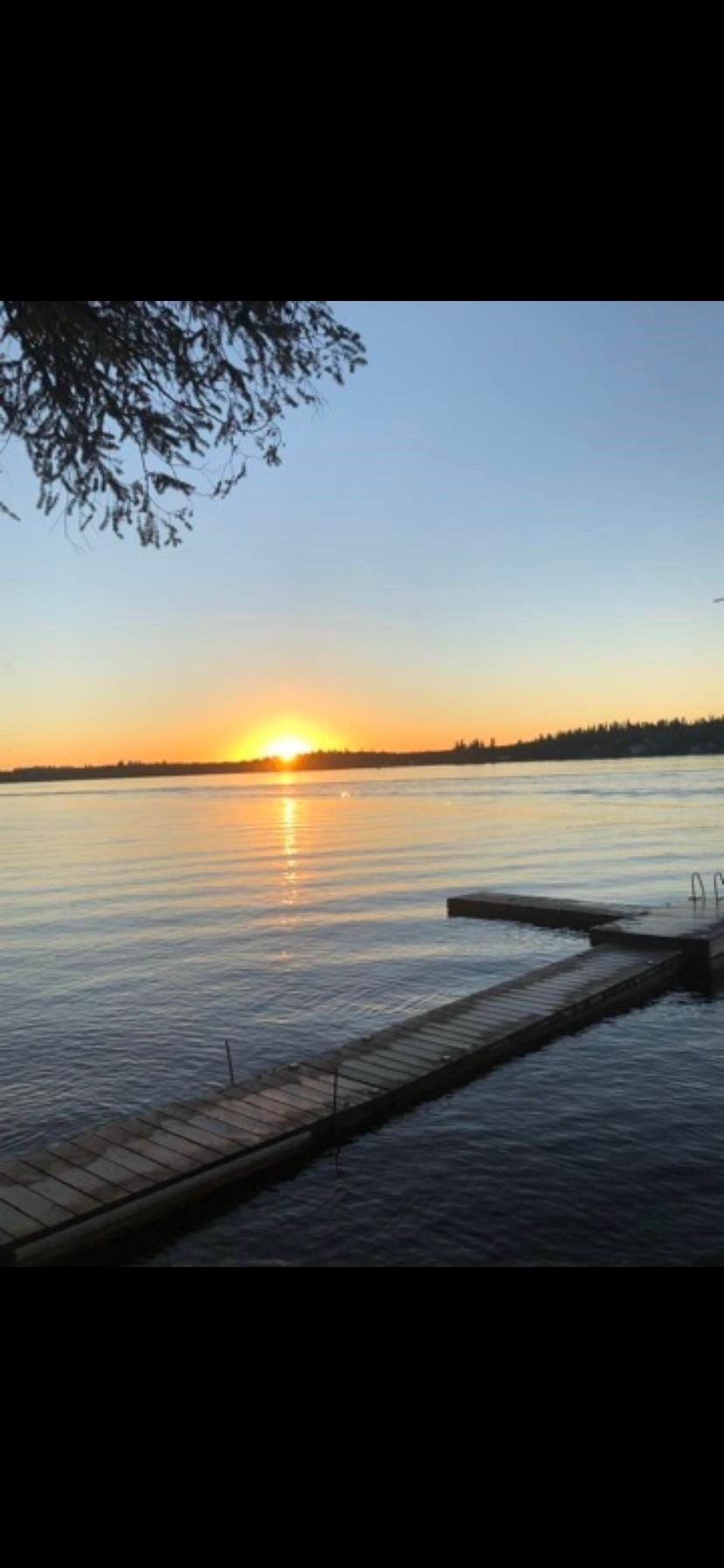 Recreational Property for sale in Vanderhoof, PG Rural West, 49490 Lloyd Drive, 263104635 | Realtylink.org