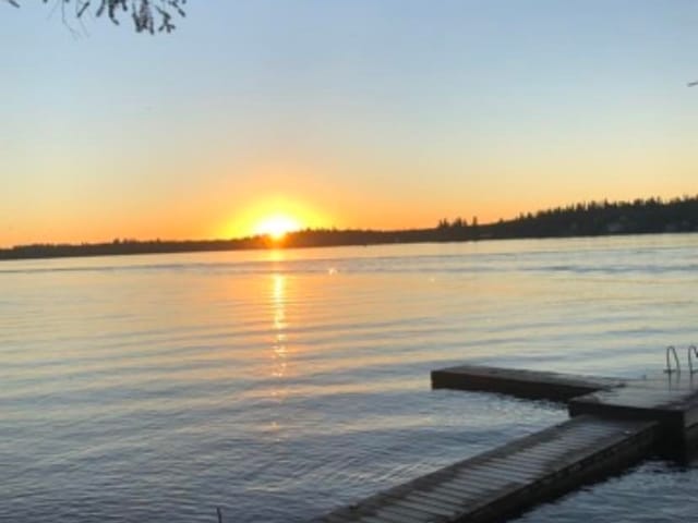 Recreational Property for sale in Vanderhoof, PG Rural West, 49490 Lloyd Drive, 263104635 | Realtylink.org