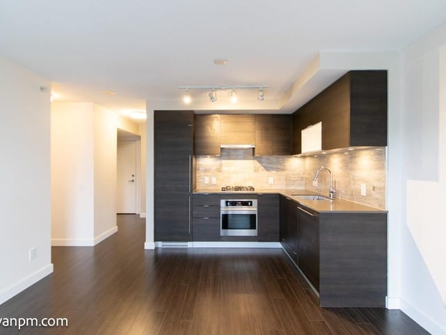 Apartment for rent in Coquitlam, Coquitlam, 1501 602 Como Lake Avenue, 263104652 | Realtylink.org