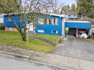 House for sale in Delta, N. Delta, 9185 112 Street, 263104655 | Realtylink.org