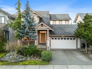 House for sale in Langley, Langley, 7339 200a Street, 263104670 | Realtylink.org