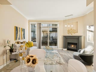 Townhouse for sale in Richmond, Richmond, 68 6233 Birch Street, 263104672 | Realtylink.org