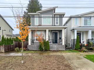 House for sale in Surrey, South Surrey White Rock, 58 172 Street, 263104677 | Realtylink.org