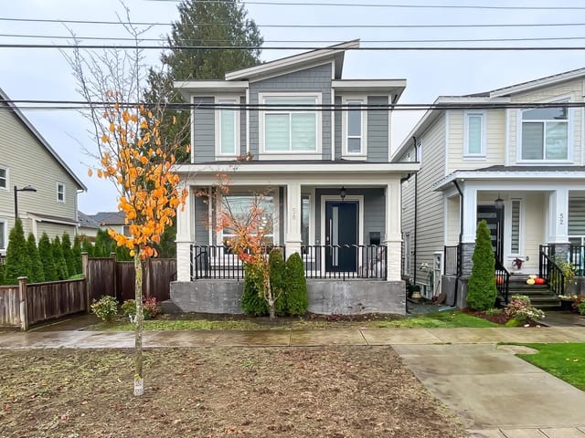 House for sale in Surrey, South Surrey White Rock, 58 172 Street, 263104677 | Realtylink.org