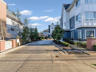Townhouse for sale in Surrey, South Surrey White Rock, 12 2828 156 Street, 263104680 | Realtylink.org