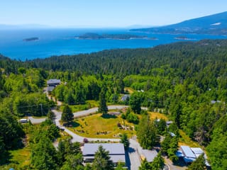 House for sale in Bowen Island, Bowen Island, 465 Sunset Road, 263104681 | Realtylink.org