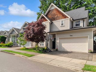 House for sale in Surrey, Surrey, 15083 58a Avenue, 263104686 | Realtylink.org