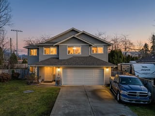 House for sale in Maple Ridge, Maple Ridge, 23015 Olund Crescent, 263104691 | Realtylink.org