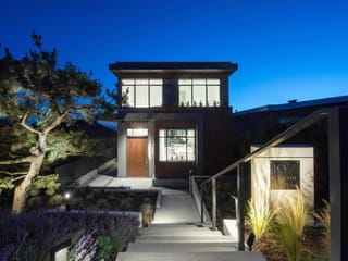 House for sale in Burnaby, Burnaby North, 107 N Hythe Avenue, 263104693 | Realtylink.org