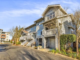 Townhouse for sale in Langley, Langley, 4 7179 201 Street, 263104697 | Realtylink.org