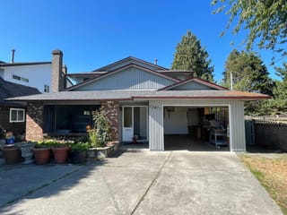 House for sale in Richmond, Richmond, 10471 Steveston Highway, 263104698 | Realtylink.org
