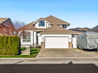 House for sale in Agassiz, Agassiz, 7327 Prasmount Place, 263104699 | Realtylink.org