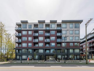 Apartment for sale in Surrey, North Surrey, E216 13858 108 Avenue, 263104706 | Realtylink.org