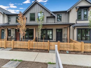 Townhouse for sale in Langley, Langley, 20487 74b Avenue, 263104708 | Realtylink.org