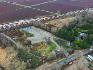 House for sale in Richmond, Richmond, 17260 River Road, 263104709 | Realtylink.org