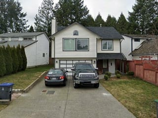 House for sale in Surrey, Surrey, 9043 155 Street, 263104711 | Realtylink.org