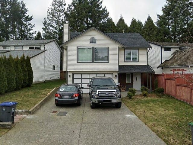 House for sale in Surrey, Surrey, 9043 155 Street, 263104711 | Realtylink.org