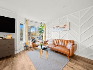 Apartment for sale in Surrey, Surrey, 201 12110 80 Avenue, 263104712 | Realtylink.org