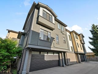 Townhouse for sale in Coquitlam, Coquitlam, 107 258 Hart Street, 263104713 | Realtylink.org