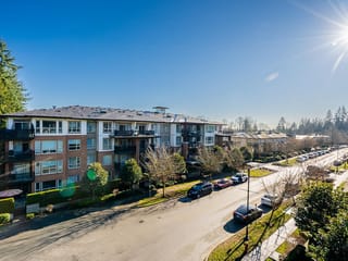 Apartment for sale in Coquitlam, Coquitlam, 414 1150 Kensal Place, 263104714 | Realtylink.org