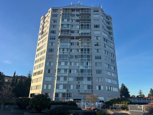 Apartment for sale in Delta, N. Delta, 305 11881 88 Avenue, 263104721 | Realtylink.org