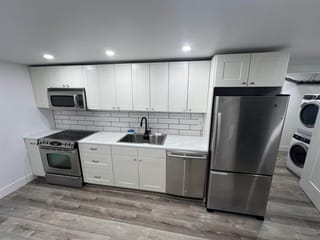 House for rent in Maple Ridge, Maple Ridge, 23007 Reid Avenue, 263104722 | Realtylink.org