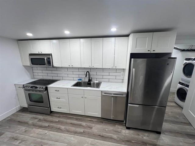 House for rent in Maple Ridge, Maple Ridge, 23007 Reid Avenue, 263104722 | Realtylink.org