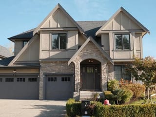 House for sale in Langley, Langley, #7 24453 60 Avenue, 263104732 | Realtylink.org