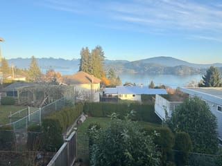 Townhouse for sale in Gibsons, Sunshine Coast, 8 694 School Road, 263104734 | Realtylink.org