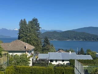 Townhouse for sale in Gibsons, Sunshine Coast, 8 694 School Road, 263104734 | Realtylink.org
