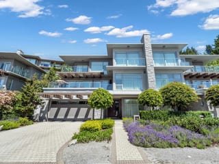 1/2 Duplex for sale in Vancouver, West Vancouver, 2728 Highview Place, 263104735 | Realtylink.org