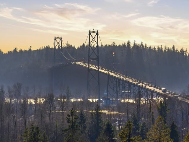 Apartment for sale in North Vancouver, North Vancouver, 1601 2004 Fullerton Avenue, 263104738 | Realtylink.org