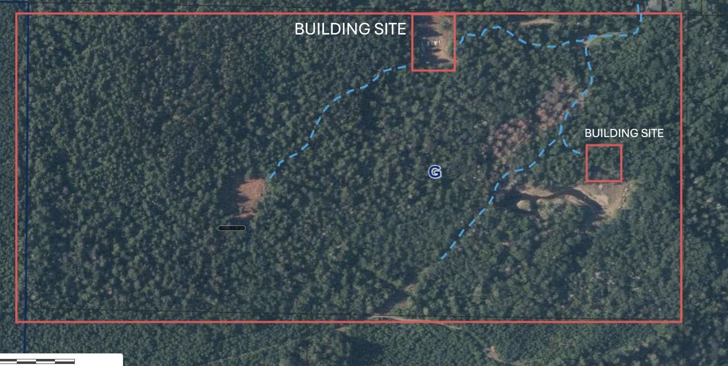 Lot for sale in Other, 88ac Memory Lane, 263104754 | Realtylink.org