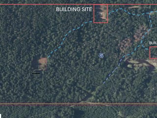 Lot for sale in Other, 88ac Memory Lane, 263104754 | Realtylink.org