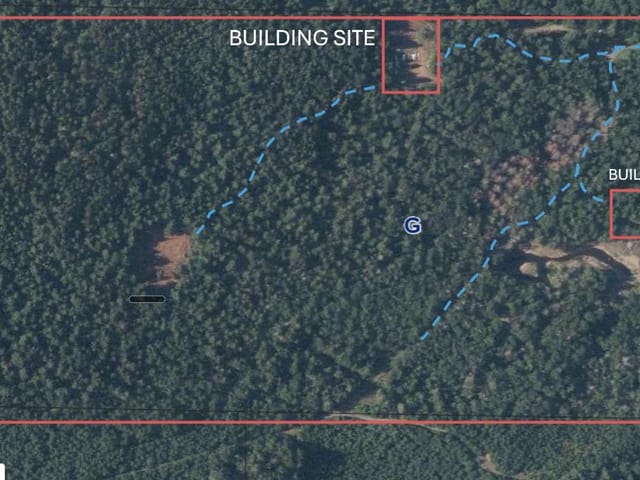 Lot for sale in Other, 88ac Memory Lane, 263104754 | Realtylink.org