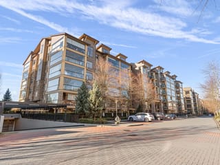 Apartment for sale in Langley, Langley, 432 8067 207 Street, 263104758 | Realtylink.org