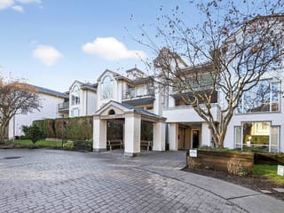 Apartment for sale in Pitt Meadows, Pitt Meadows, 212 19122 122 Avenue, 263104772 | Realtylink.org