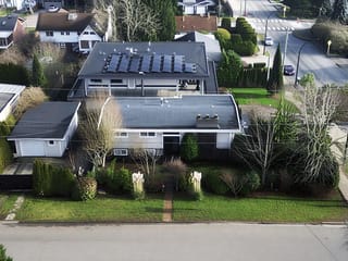 House for sale in White Rock, South Surrey White Rock, 1310 Parker Street, 263104773 | Realtylink.org