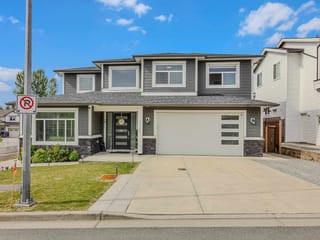 House for sale in Mission, Mission, 33123 Benedict Boulevard, 263104775 | Realtylink.org