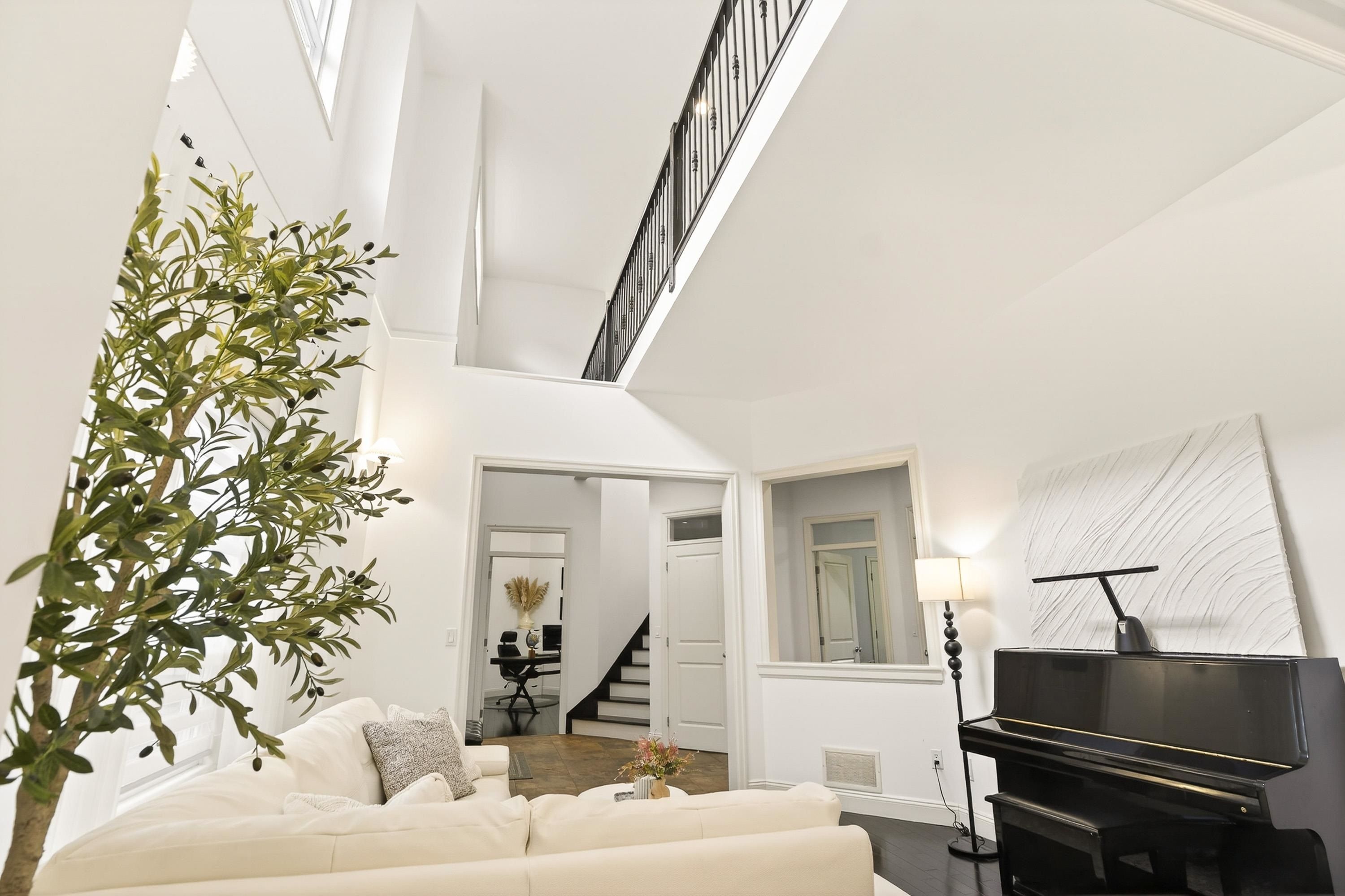 House for sale in Langley, Langley, 21657 92b Avenue, 263104788 | Realtylink.org