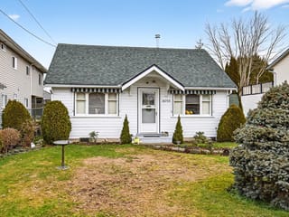 House for sale in Surrey, Cloverdale, 18753 60 Avenue, 263104792 | Realtylink.org