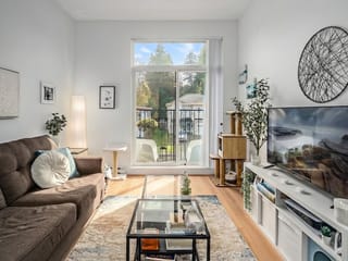 Apartment for sale in Coquitlam, Coquitlam, 213 708 Edgar Avenue, 263104796 | Realtylink.org