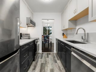 Apartment for sale in Richmond, Richmond, 222 8740 Citation Drive, 263104799 | Realtylink.org