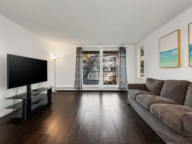 Apartment for sale in Richmond, Richmond, 222 8740 Citation Drive, 263104799 | Realtylink.org